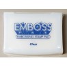 Embossing Stempelkissen