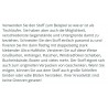 Deko Stoff Hirsche