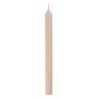 Stabkerze creme
