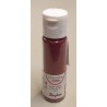 Embossing Pulver Magenta