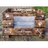 Hundebett Hunde Lounge