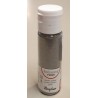 Embossing Pulver Silber