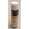 Embossing Pulver Bordeaux