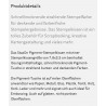StazOn Pigment Stempelkissen schwarz