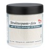 Strukturpaste fein