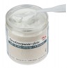 Strukturpaste fein