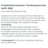 Strukturpaste fein