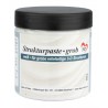 Strukturpaste grob