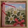 Karte Edelweiss