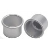 Kerzenhalter silber