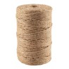 Juteschnur 3 mm