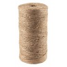 Juteschnur 2 mm