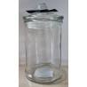 Glas Bonboniere