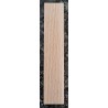 Holz-Stäbchen Buche