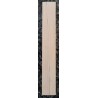 Parkett-Stäbchen kanadischer Ahorn