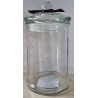 Glas Bonboniere