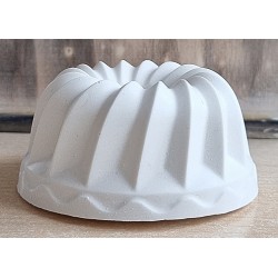 Beton Guggelhopf