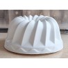 Beton Guggelhopf