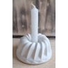 Beton Guggelhopf