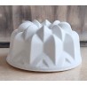 Beton Guggelhopf