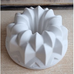 Beton Guggelhopf