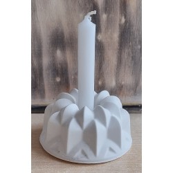 Beton Guggelhopf