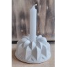 Beton Guggelhopf