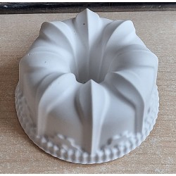 Beton Guggelhopf