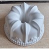 Beton Guggelhopf