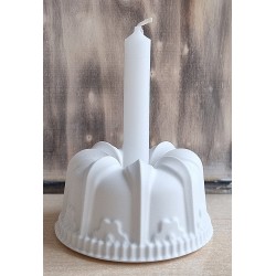 Beton Guggelhopf