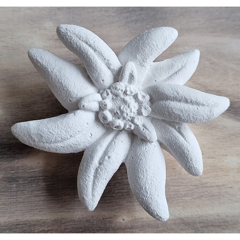 Beton Edelweiss