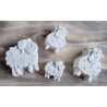 Beton Schaf