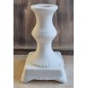 Beton Kerzenhalter