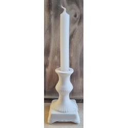 Beton Kerzenhalter