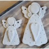 Beton Engel