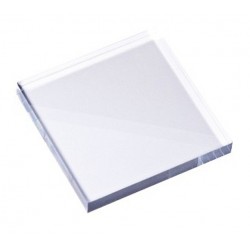 Acryl Block