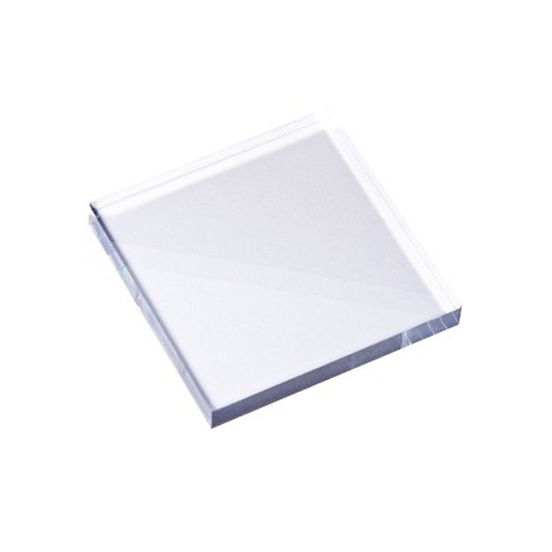 Acryl Block