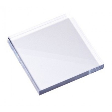 Acryl Block