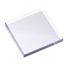 Acryl Block