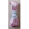 Satin Band rosa