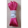 Satin Band pink