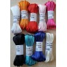 Satin Band rosa