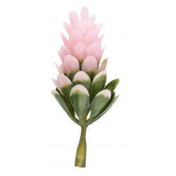 Künstlicher Blüte