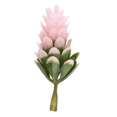 Künstlicher Blüte