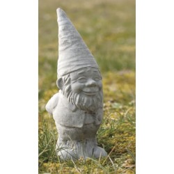 Kreativ Beton 2.5 kg