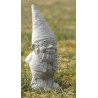 Kreativ Beton 2.5 kg