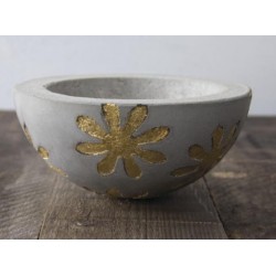 Kreativ Beton 2.5 kg