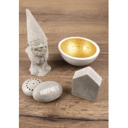 Kreativ Beton 2.5 kg