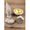 Kreativ Beton 2.5 kg