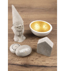 Kreativ Beton 1 kg